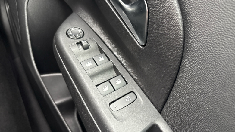 Vauxhall Corsa 1.2 GS 5dr Petrol Hatchback